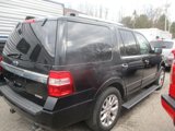 Used 2016 Ford Expedition Limited w/ Equipment Group 301A image 4