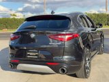 Used 2020 Alfa Romeo Stelvio Ti image 4