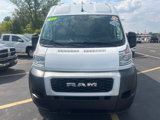 Used 2022 RAM ProMaster 3500 w/ Premium Convenience Group (A) image 6