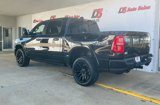 New 2025 RAM 1500 Limited image 4