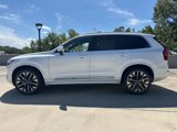 New 2026 Volvo XC90 B6 Plus w/ Protection Package Premier image 4