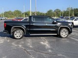 Used 2021 GMC Sierra 1500 Denali w/ Denali Ultimate Package image 2