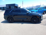 Used 2025 Hyundai Palisade Calligraphy image 2