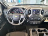 New 2026 Chevrolet Silverado 2500 Custom w/ Custom Convenience Package image 2