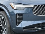 New 2026 Volvo XC90 B6 Plus image 3