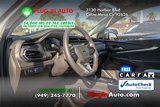 Used 2023 Chevrolet Bolt EUV LT w/ Driver Confidence Package image 5