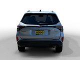 New 2025 Subaru Forester Touring image 4