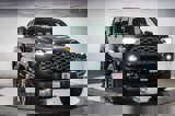 Certified 2023 Toyota Tacoma TRD Off-Road image 6
