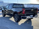 New 2025 Chevrolet Silverado 1500 LT w/ All Star Edition Plus image 5