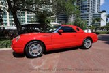 Used 2002 Ford Thunderbird image 2