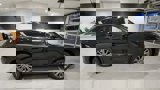 New 2025 MAZDA CX-5 Signature image 5