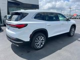 New 2026 Buick Enclave Preferred w/ Power Package image 3