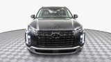 Used 2024 Hyundai Palisade SEL image 2