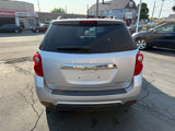 Used 2014 Chevrolet Equinox LT image 6