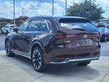 New 2025 MAZDA CX-90 3.3 Turbo S w/ Premium Package image 4