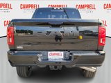New 2025 RAM 2500 Laramie w/ Night Edition image 6