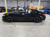 Used 2018 Toyota Camry LE w/ Protection Package (Q2) image 5