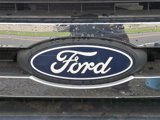New 2026 Ford E-350 and Econoline 350 Super Duty w/ Power Equipment Group image 5