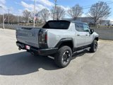 New 2025 GMC Hummer EV 3X w/ Battery Pack, 24 Module Pack image 4