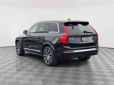 Certified 2024 Volvo XC90 B6 Core w/ Protection Package Premier image 4