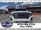 Used 2020 GMC Sierra 1500 Denali w/ Denali Ultimate Package image 2