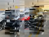 Used 2021 Chevrolet Equinox LT image 6