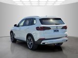 New 2026 BMW X5 xDrive40i w/ Executive Package image 4