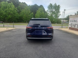 Used 2021 Toyota Sienna Limited image 6
