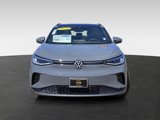 New 2025 Volkswagen ID.4 Pro S image 2