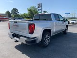 Used 2022 GMC Sierra 1500 SLT w/ SLT Premium Plus Package image 4