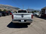 Used 2020 RAM 3500 Tradesman image 4