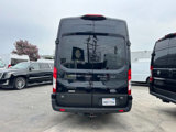 Used 2020 Ford Transit 350 XLT image 6
