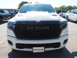 New 2026 RAM 1500 Laramie image 3