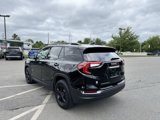 Certified 2024 GMC Terrain AT4 image 4