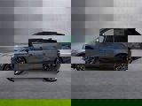 New 2026 Land Rover Range Rover Velar Dynamic SE image 5