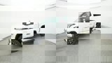 New 2025 Toyota Tundra Platinum image 2