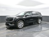 New 2026 GMC Acadia Elevation w/ Elevation Premium Package image 4