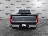 New 2025 Ford F350 XLT image 4