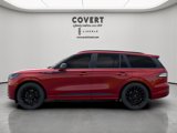 New 2025 Lincoln Aviator Reserve image 3