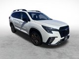 New 2025 Subaru Ascent Bronze Edition image 3