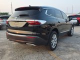 Used 2024 Buick Enclave Essence w/ Sound and Sites Package image 5