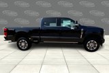 New 2025 Ford F350 King Ranch image 5