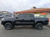 Used 2021 Toyota Tacoma SR5 image 2