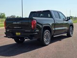 New 2025 GMC Sierra 1500 Denali Ultimate image 3