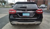 Used 2020 Mercedes-Benz GLA 250 image 3