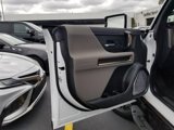 New 2025 GMC Hummer EV 2X image 3