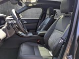 New 2026 Land Rover Range Rover Velar S image 4