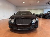 Used 2012 Bentley Continental GT image 5