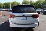 Used 2025 Honda Odyssey Touring image 4