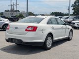 Used 2010 Ford Taurus SE image 5